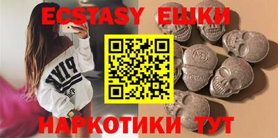jwh Ливны